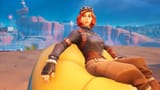 Beanbag