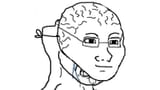 brainlettttt-389986087