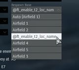 file