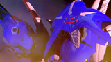 large.METALOVERLORD.png.8e49e929b4112e559ebf487cd1547841