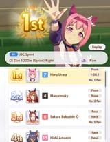 1722914602914487