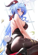 1721513928396164