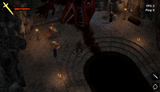 Screenshot 2025-06-28 231933