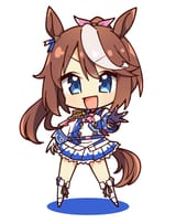 65a07c8a75d8e710f76092daea131f0b
