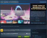 quaran vr.jpg