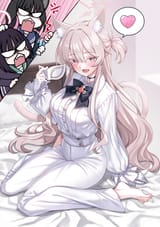 1707655970041240
