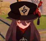 1734247546766050