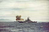 USS_Indiana_(BB-58)_(50972752837)