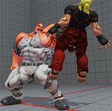 Kek_vt1