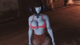 ffxiv_dx11 2025-06-28 18-21-40