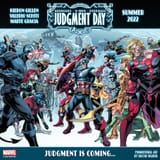 judgmentday_teaser