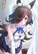 __rice_shower_umamusume_drawn_by_gamel_120__7fba4ccd0a0fa8488fc9c106c8d33aeb