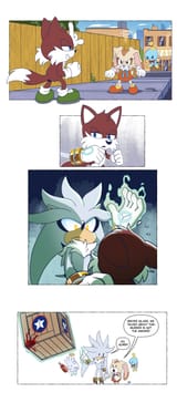 Silver_and_Cream3.png-fullview