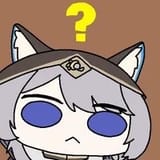 1751083072694968