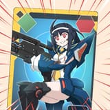 risa