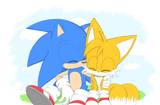 _december_2016_____by_kazuuuuu-dby80x7
