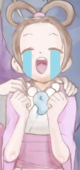 pearl_uooohhh