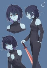 tumblr_1f75d110ac185f99295bdc3e62b47a35_ed65386c_640