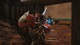 ffxiv_dx11 2025-06-27 00-50-23_743