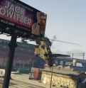 Grand Theft Auto V Enhanced - 2025-06-28 18-07-55_thumb.jpg