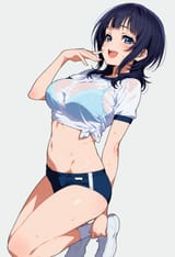 127790708_p10