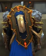 1047546-royal-crest-of-lordaeron