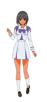 sunigga