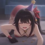 1751128078045
