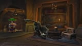 WoWScrnShot_062825_092905