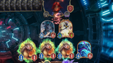 1742834145927426