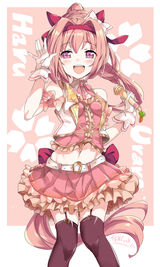 1751128235578541.png