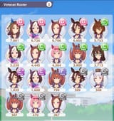 1733135502145043