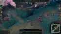 15-13_EUW1-7445919731_01_thumb.jpg