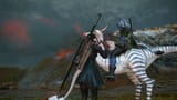 ffxiv_dx11 2025-06-27 01-50-47_324