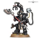 Tech Marine
