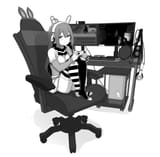 GO1dyd3WcAA_07F
