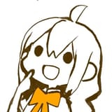1696317129976724