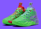 tmnt puma