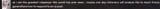 1728915512552901