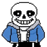 1751128448585