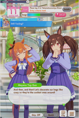 Screenshot 2025-06-28 113329