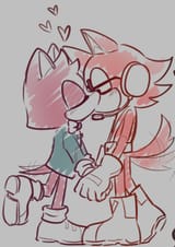 C-kissu
