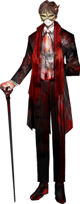 299px-Cassetti_StandingSprite