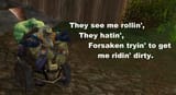 drek&#039;thar