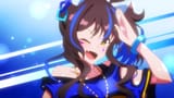 [SubsPlease] Uma Musume - Pretty Derby S2 - 02 (720p) [5C59ED0E].mkv_snapshot_01.46_[2021.01.11_17.55.55]