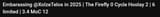 1748505205704819