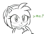 1735848694088267