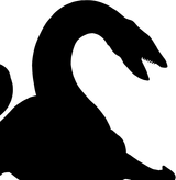 1736091499150199