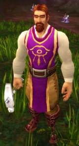 Dalaran_Worker