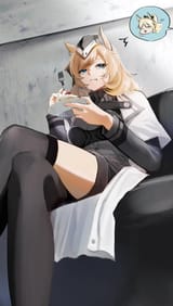 Gucmc5IaMAASdFd